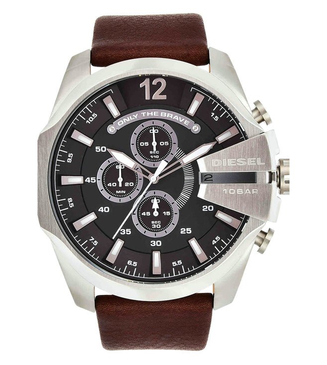 Diesel