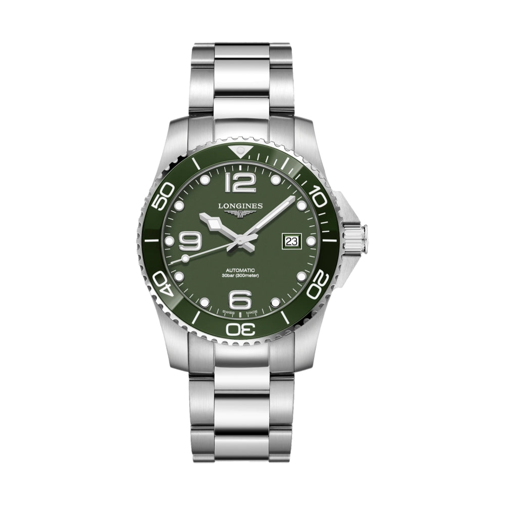 Longines