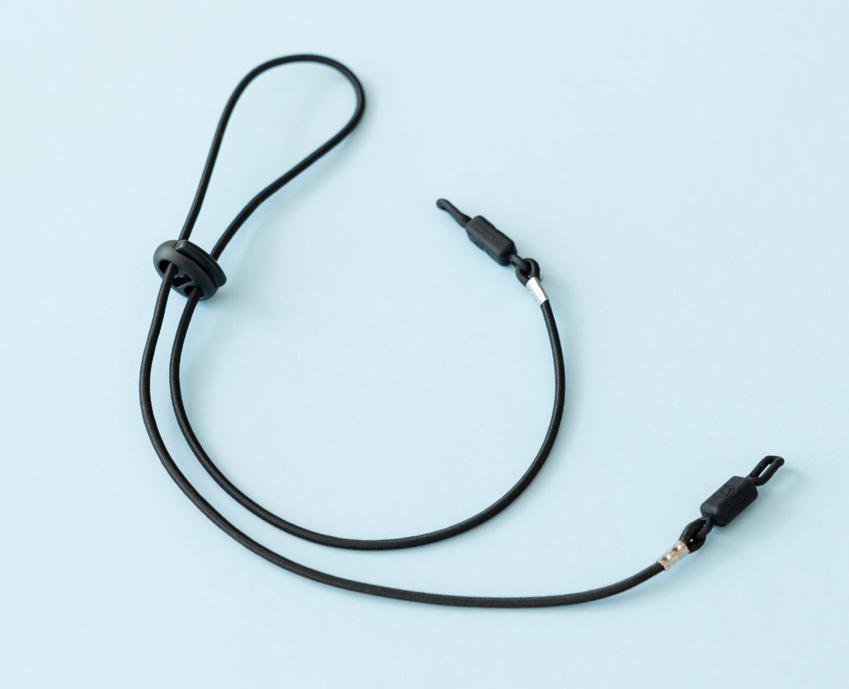 Adjustable Cord