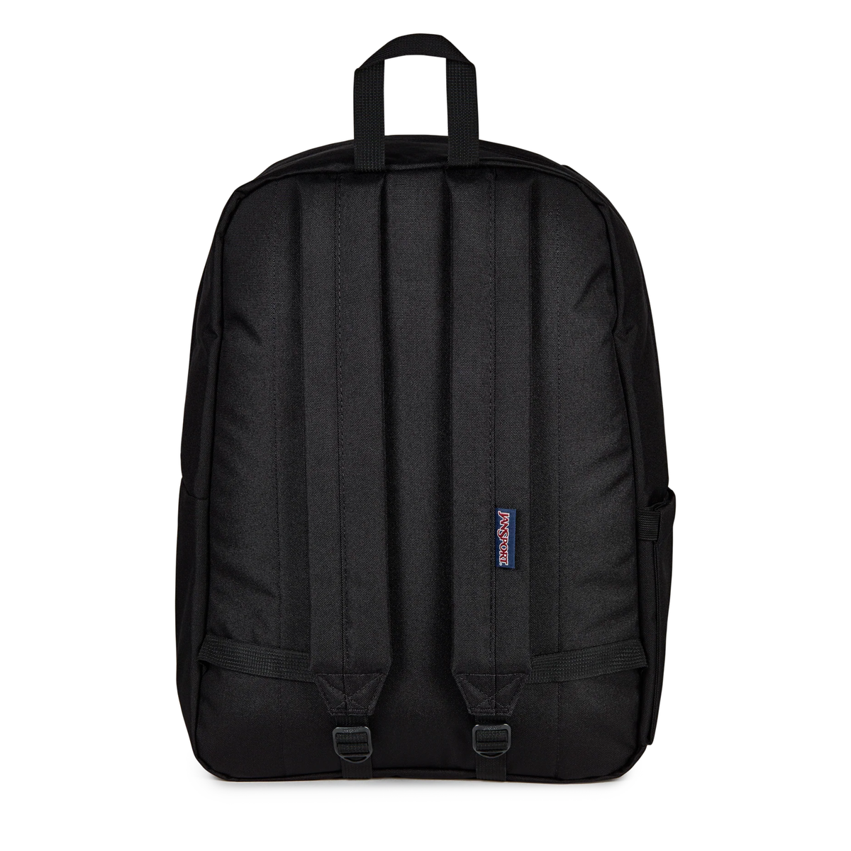 Jansport SuperBreak Plus