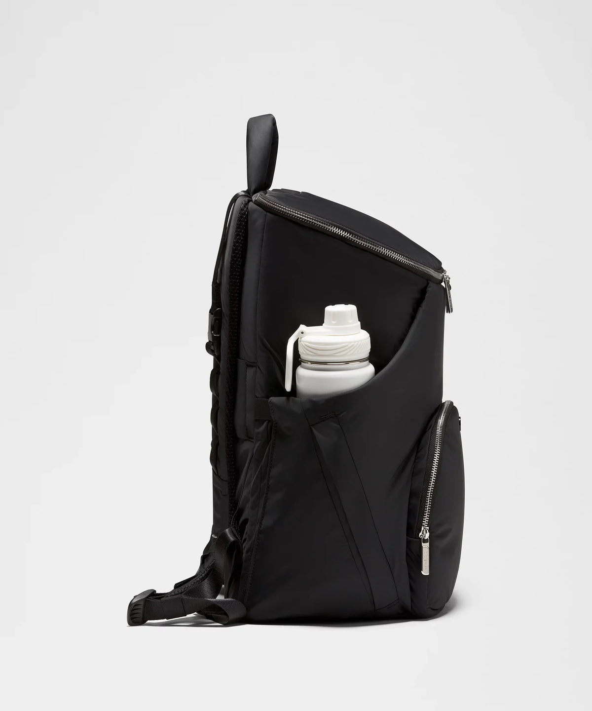 New Parent Backpack 22L