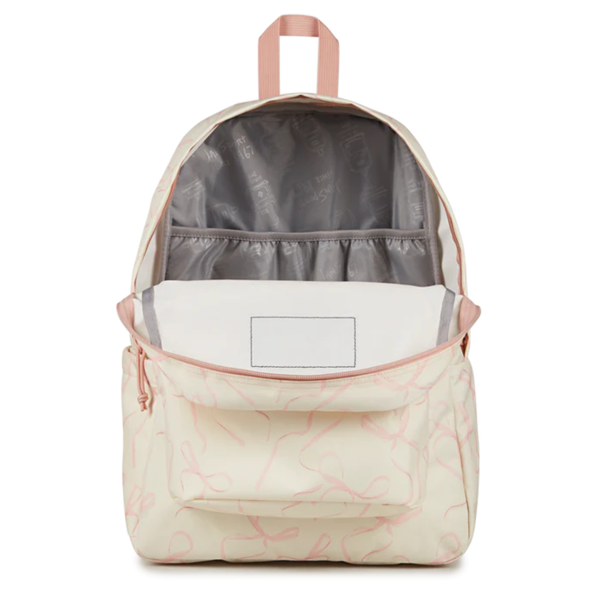 Jansport SuperBreak Plus