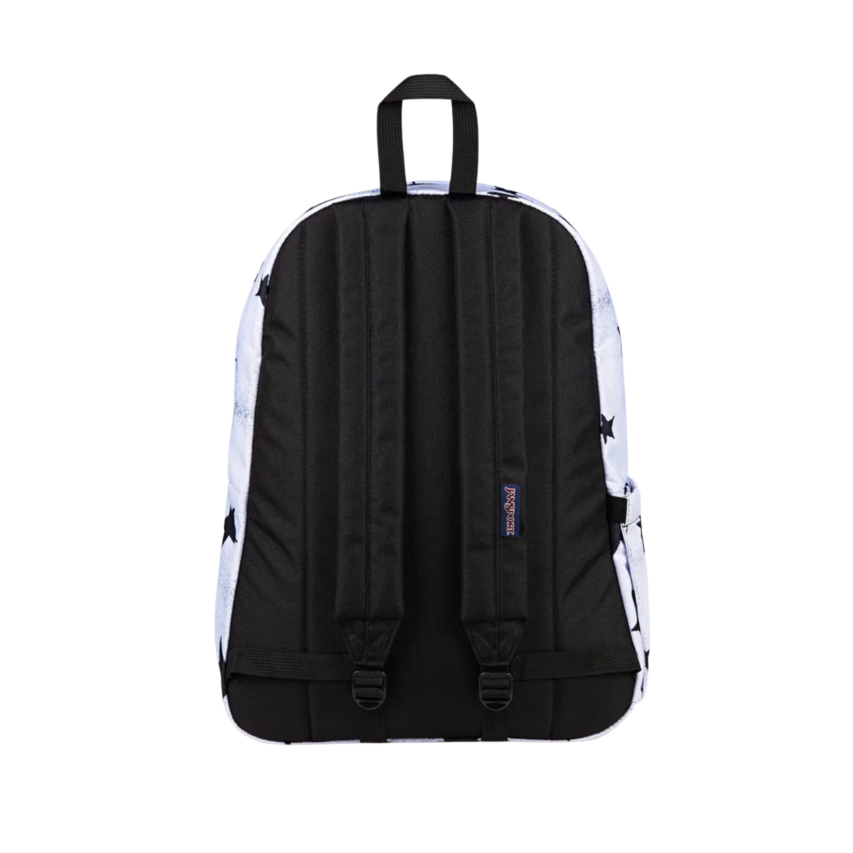 Jansport SuperBreak Plus