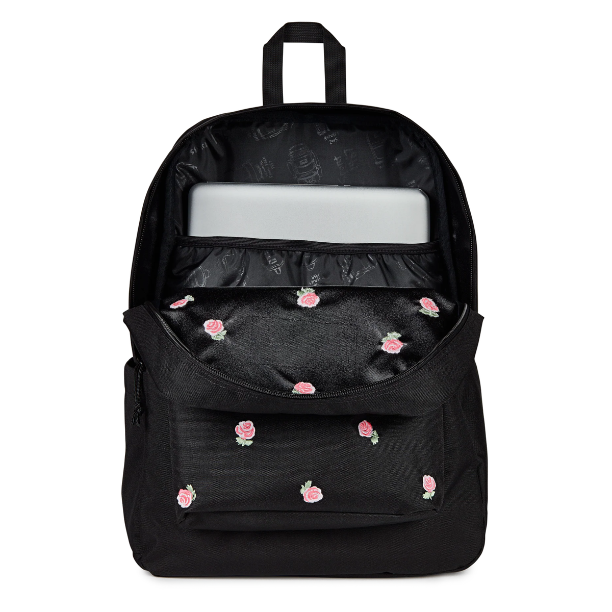 Jansport SuperBreak Plus