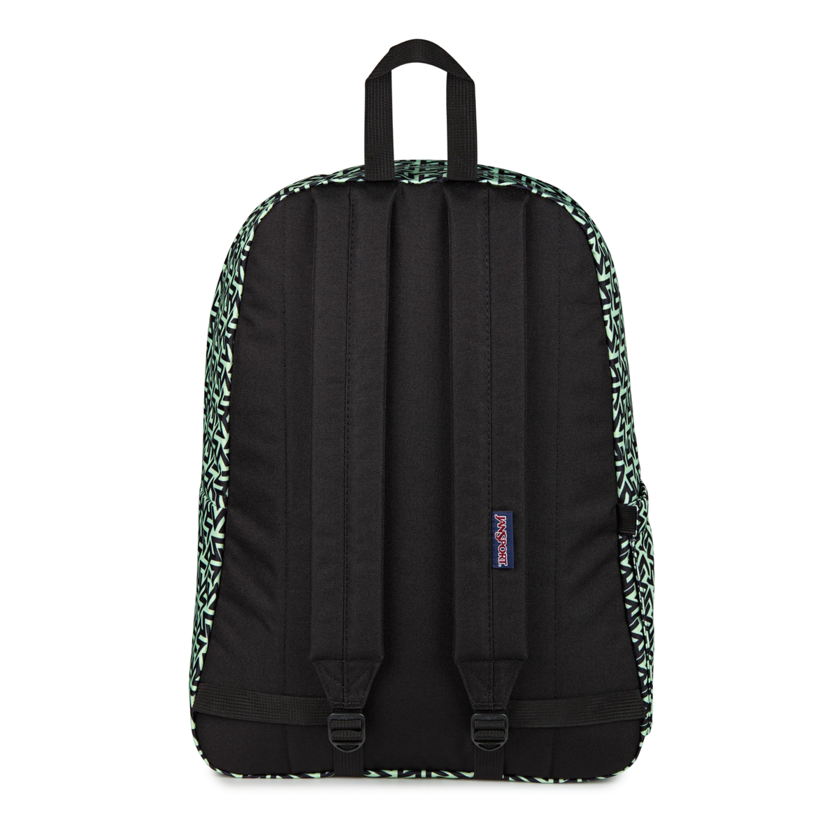 Jansport SuperBreak Plus