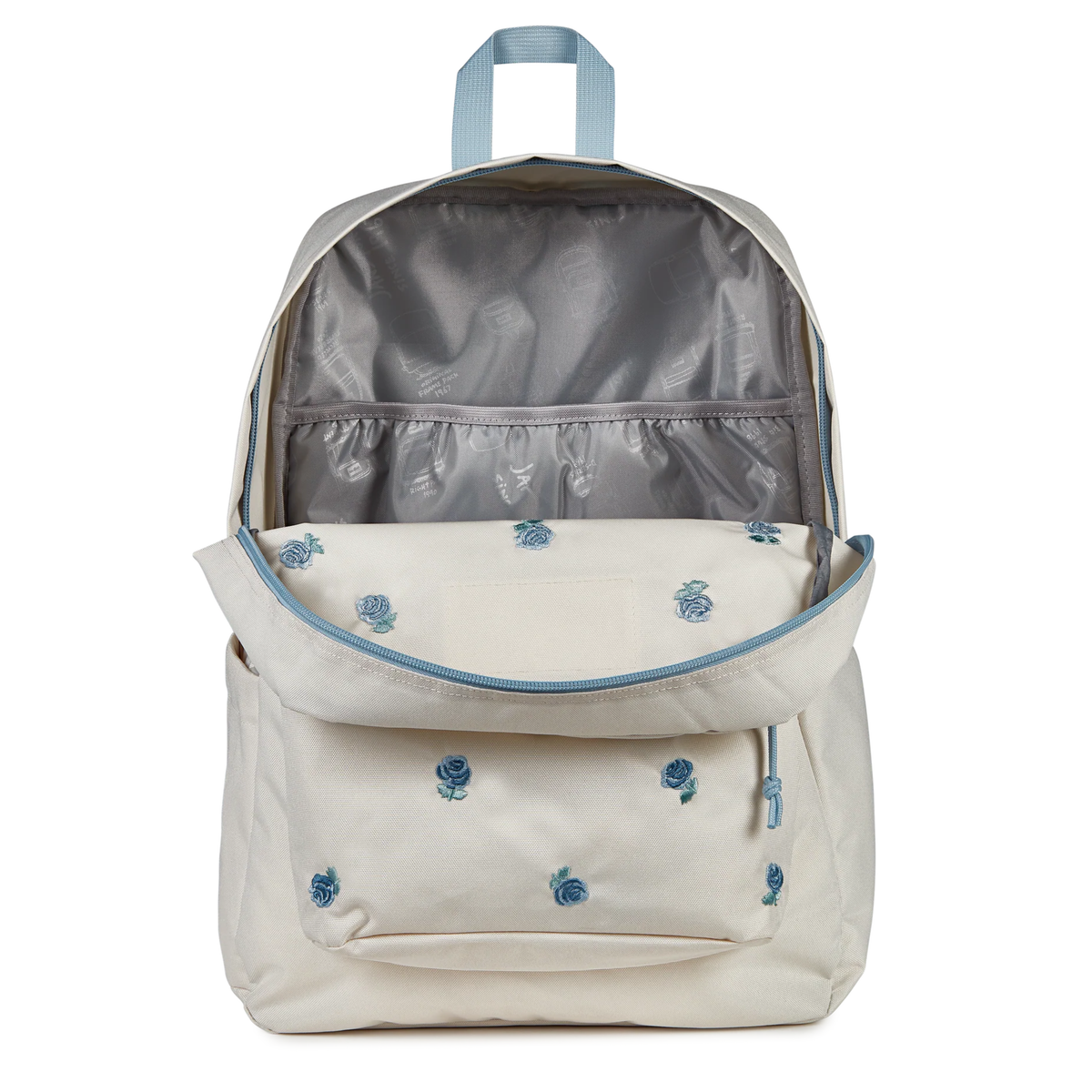 Jansport SuperBreak Plus