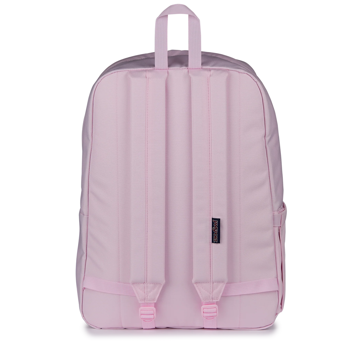 Jansport SuperBreak Plus