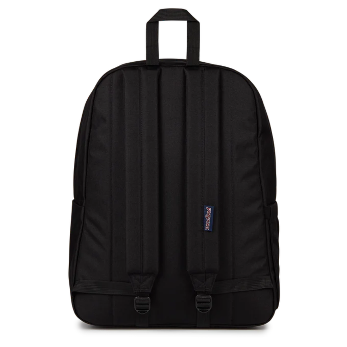 Jansport SuperBreak Plus