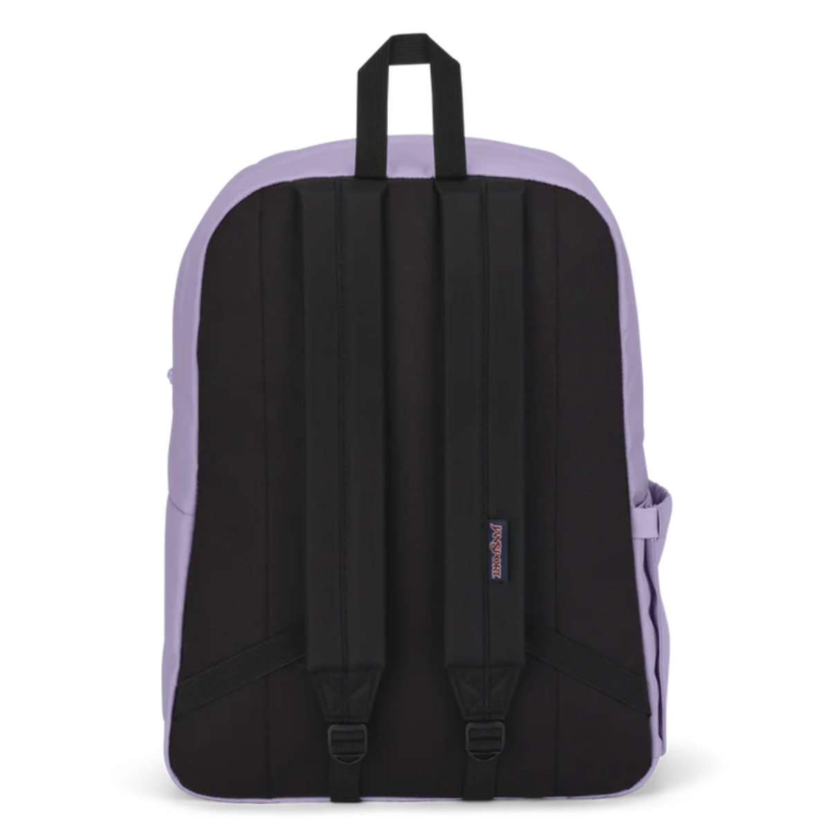 Jansport SuperBreak Plus