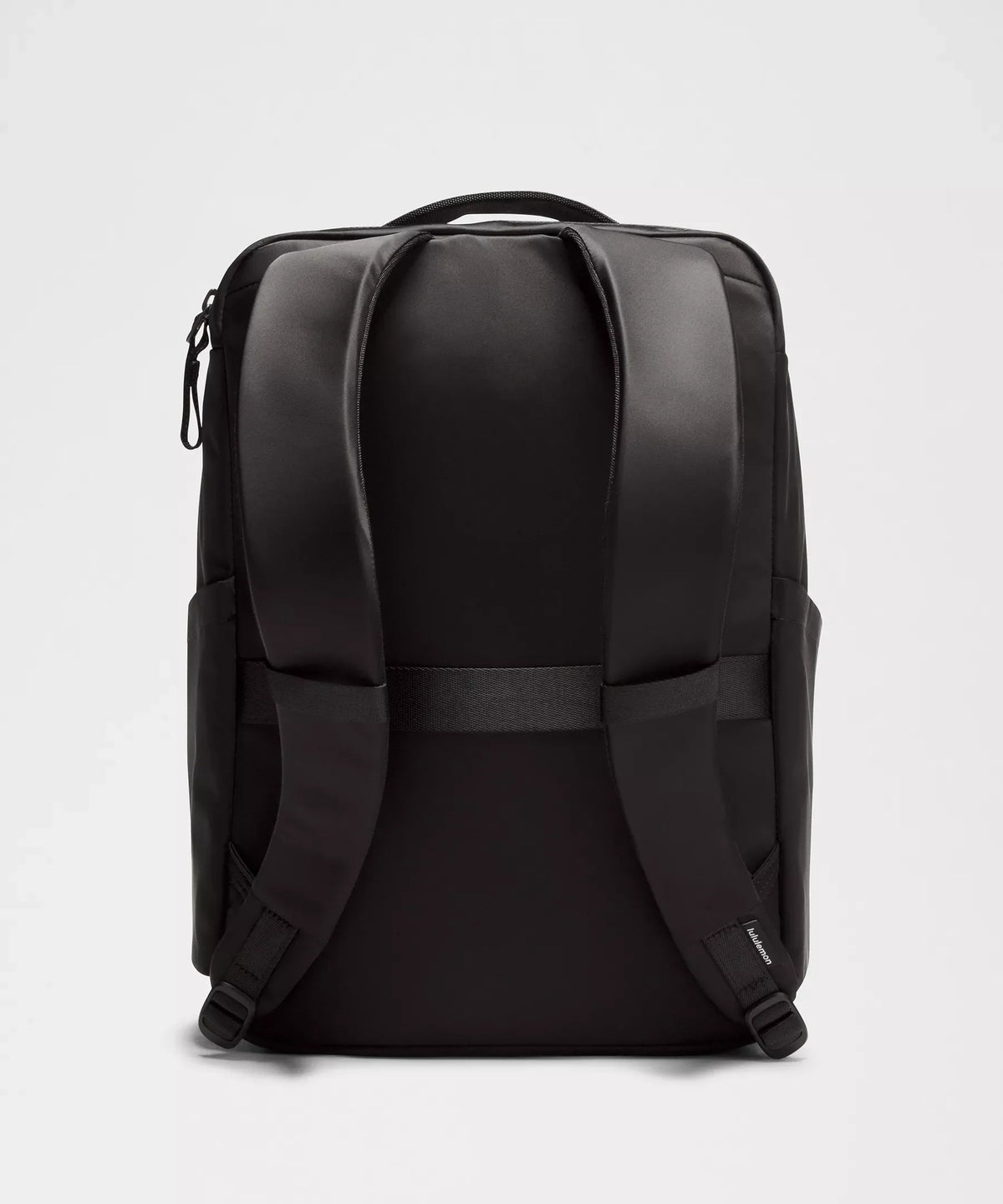 Everyday Backpack 21L