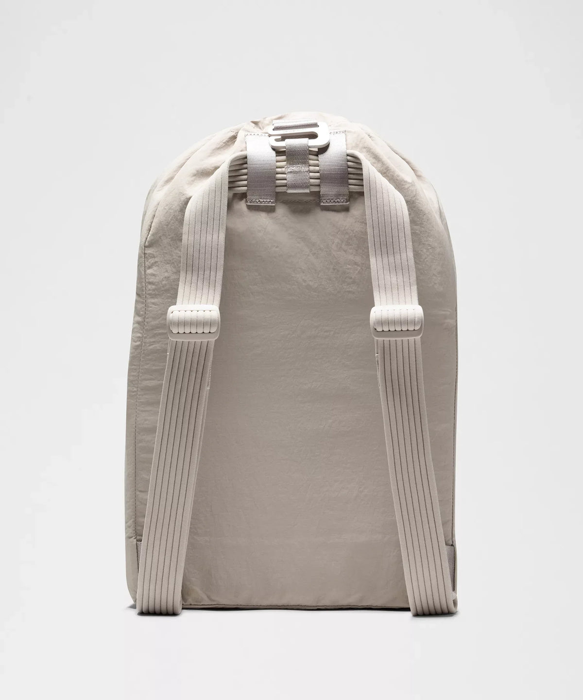 2-in-1 Convertible Backpack 21L